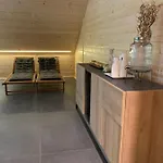 Kozjanski Dvor Hotel 3*