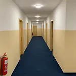 Kozjanski Dvor Hotel 3*