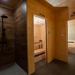 Kozjanski Dvor Hotel Podcetrtek