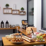 Hotel Kozjanski Dvor Podcetrtek