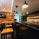 Hotel Kozjanski Dvor