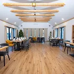 Hotel Kozjanski Dvor
