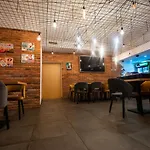 Kozjanski Dvor Hotel