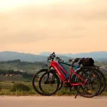 Kozjanski Dvor 3* Podčetrtek