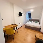 Kozjanski Dvor Hotell Podčetrtek