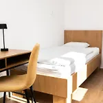 Kozjanski Dvor 3*