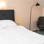 Kozjanski Dvor Hotell Podčetrtek