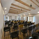 Kozjanski Dvor Hotell 3*
