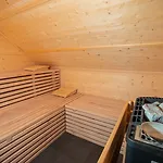 Otel Kozjanski Dvor Podčetrtek