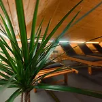 Kozjanski Dvor Hotell 3*
