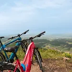 Kozjanski Dvor 3* Podcetrtek
