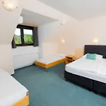 Hotel Kozjanski Dvor