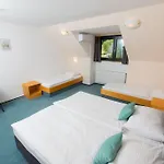 Hotel Kozjanski Dvor
