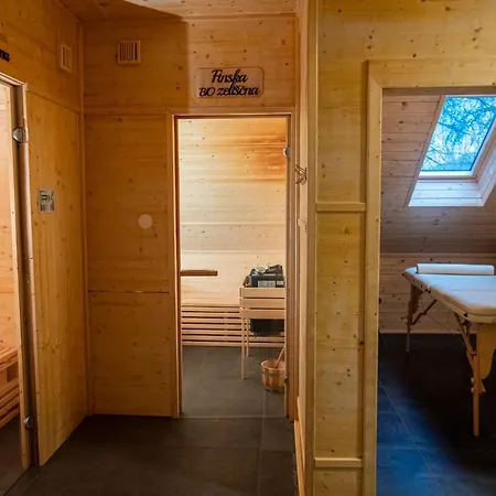 Hotell Kozjanski Dvor Podčetrtek