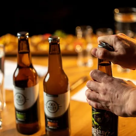 Hotel Kozjanski Dvor