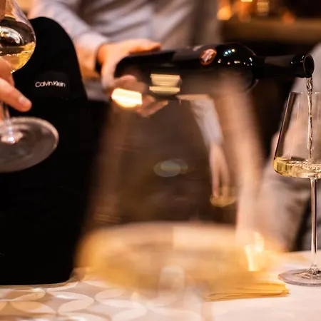 Hotel Kozjanski Dvor Podcetrtek