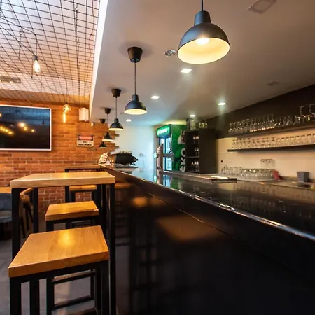 Hotel Kozjanski Dvor