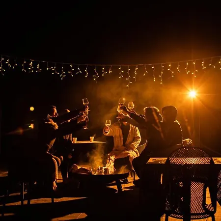 Kozjanski Dvor Hotel 3*