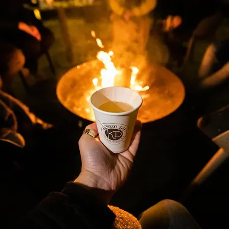 Hotel Kozjanski Dvor Podčetrtek