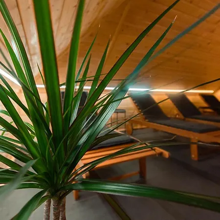 Kozjanski Dvor Hotel