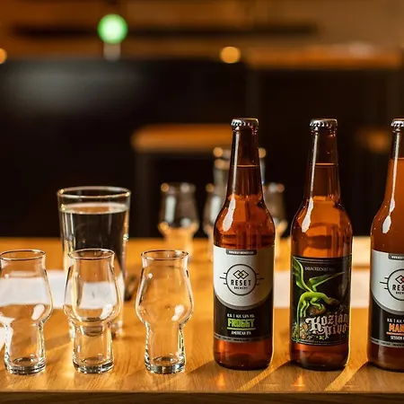 Kozjanski Dvor Podčetrtek