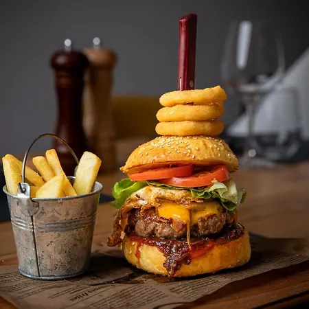 Hotel Kozjanski Dvor Podcetrtek