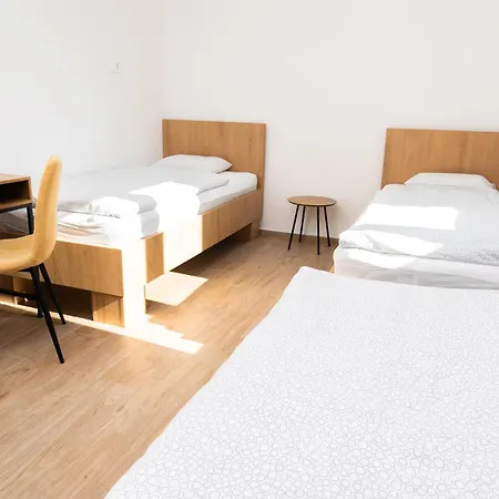 Kozjanski Dvor Podčetrtek