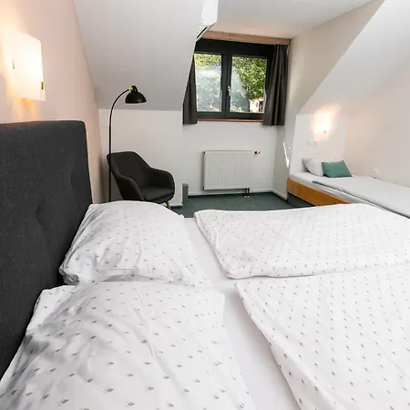 Kozjanski Dvor 3* Podčetrtek