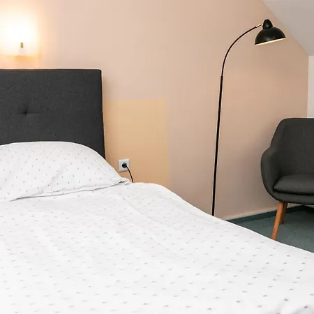 Kozjanski Dvor Hotell Podčetrtek