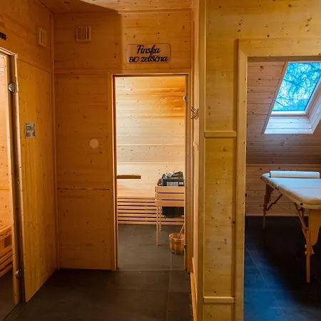 Kozjanski Dvor Podčetrtek