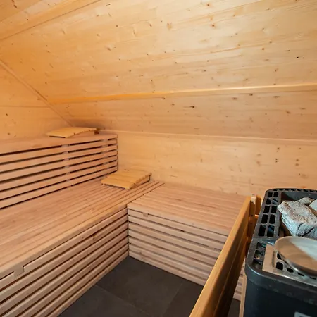 Hotell Kozjanski Dvor Podčetrtek