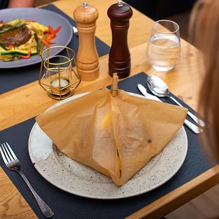 Hotel Kozjanski Dvor Podcetrtek