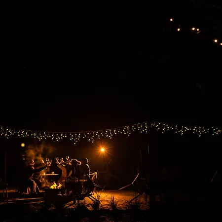 Hotel Kozjanski Dvor Podcetrtek