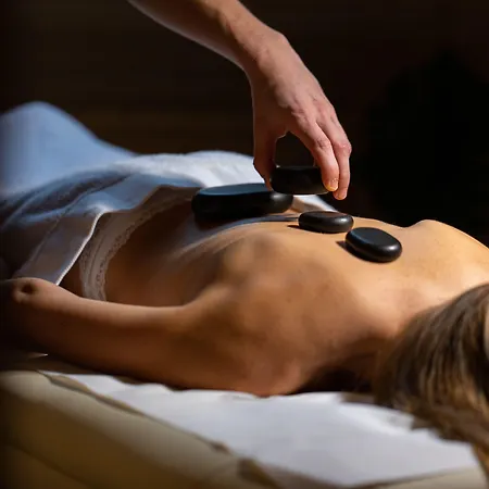 Hotell Kozjanski Dvor Podčetrtek