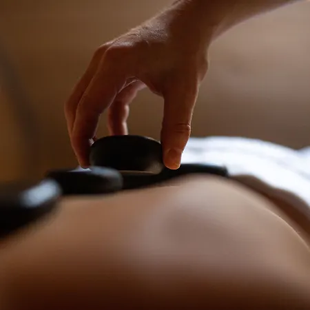 Hotel Kozjanski Dvor 3*