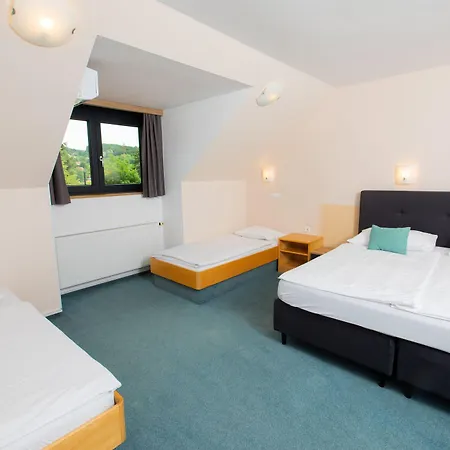 Hotel Kozjanski Dvor