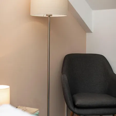 Hotel Kozjanski Dvor Podcetrtek