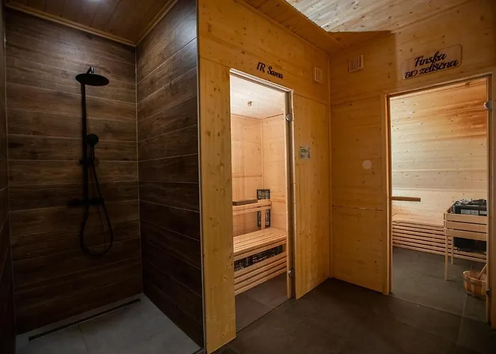 Kozjanski Dvor Hotel Podčetrtek