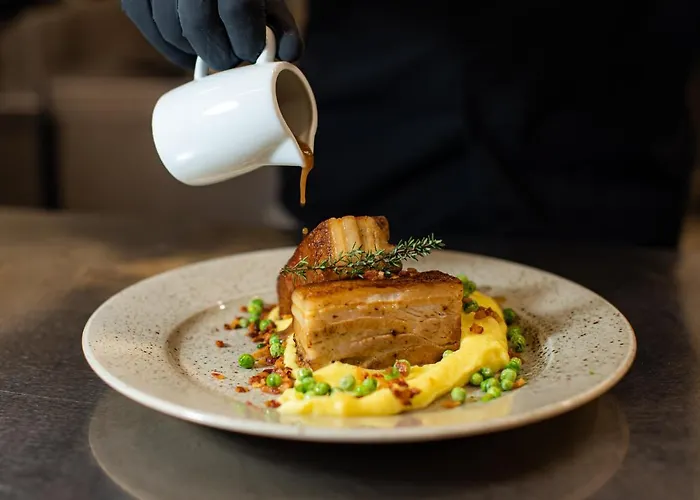 Kozjanski Dvor Podčetrtek