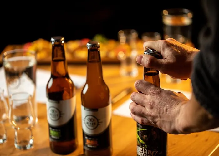 Hotel Kozjanski Dvor