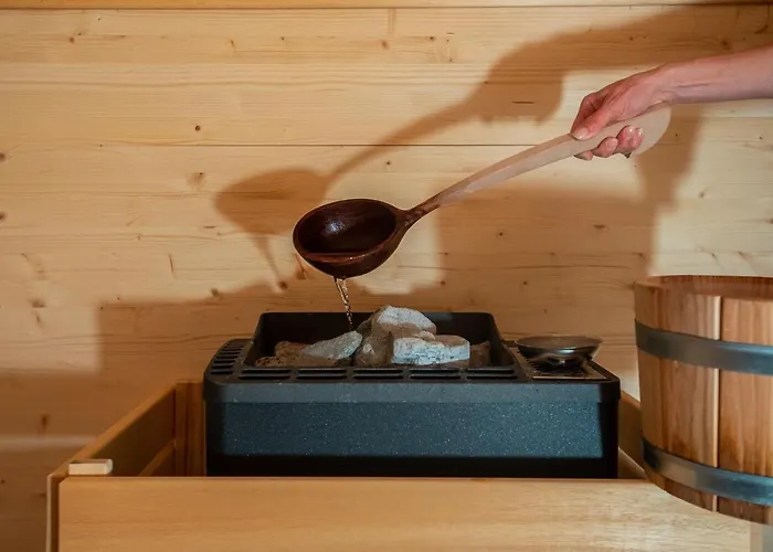 Kozjanski Dvor 酒店 3*