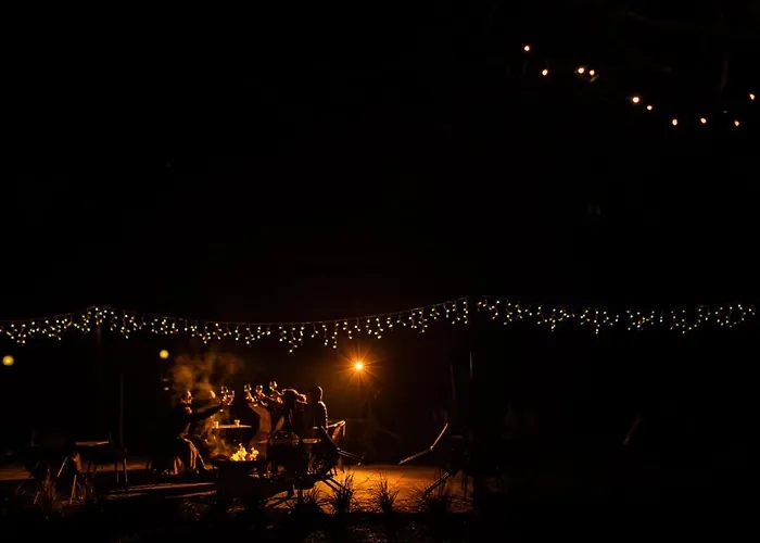 Hotel Kozjanski Dvor