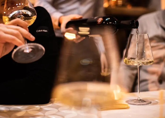 Hotel Kozjanski Dvor Podčetrtek