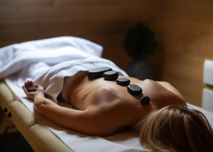 Hotel Kozjanski Dvor 3*