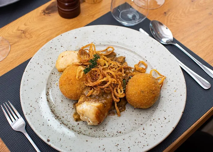 酒店 Kozjanski Dvor 博德森特克