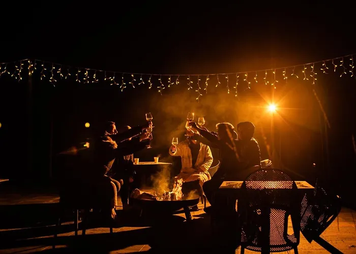 Kozjanski Dvor Hotel 3*