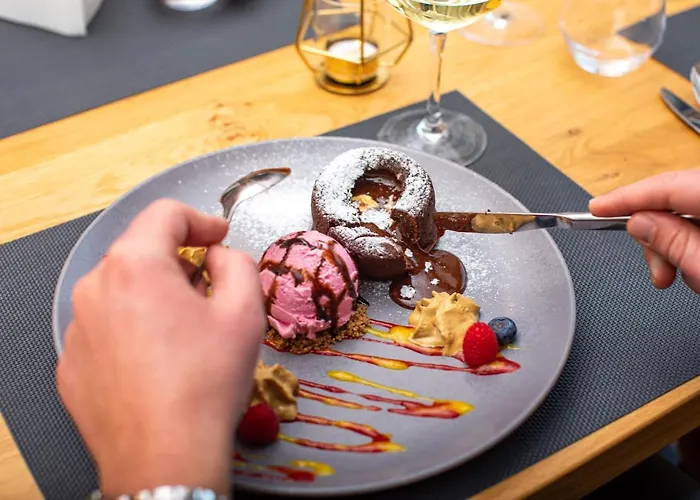 Hotel Kozjanski Dvor 3*