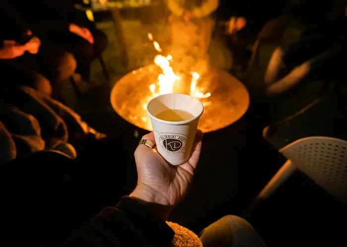 Hotel Kozjanski Dvor Podčetrtek