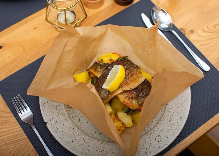 酒店 Kozjanski Dvor 博德森特克