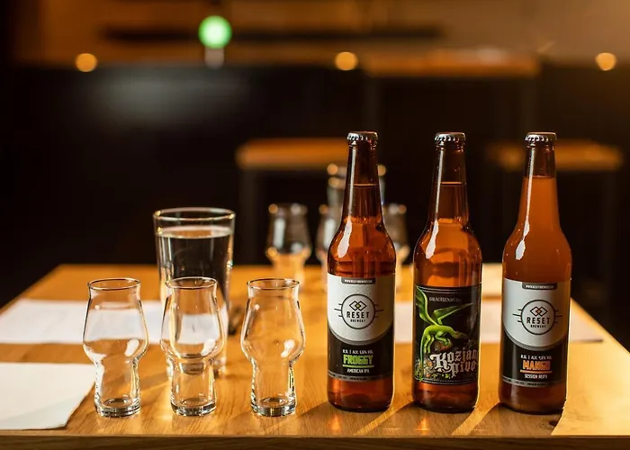 Kozjanski Dvor Podčetrtek